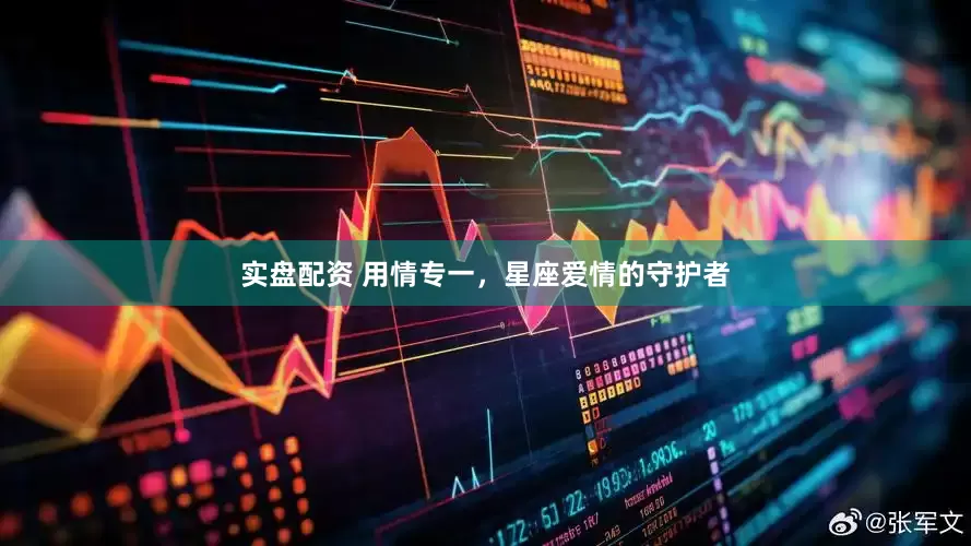 实盘配资 用情专一，星座爱情的守护者